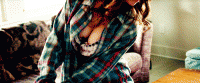07a9bd28020b64ec3ca3a6bb5b4f1716.gif