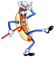 hot-dogs-dancing-.jpg