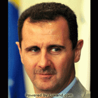 1533154357623.gif