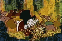 1533171348217.gif
