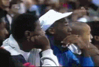 1533175114003.gif