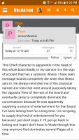 Screenshot_20180801-212034.png