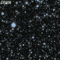8DA03EE8-E6C3-46F8-B8A8-7CA344A22B1A.gif