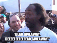 855B843B-5D73-4229-B6A6-B26A889021C4.gif
