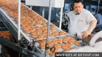 donut gif.gif