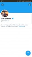 Screenshot_20180802-080804_Twitter.jpg