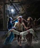 Rime of the Ancient Mariner.jpg