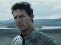 B021FEC0-9713-45F7-9D28-8E15EE33F422.gif