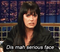 1533263252606.gif