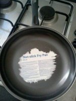 non_stick_pan.jpg