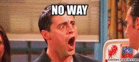 B78C6F5C-2965-4E14-B932-04474A800479.gif