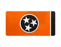 tristar (edited1).jpg