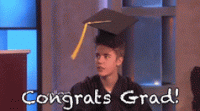 1533313553767.gif