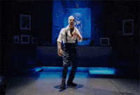 9E26733A-D3A4-465E-8781-7EE6DE3ECF8A-1705-0000050958DA8F98.gif