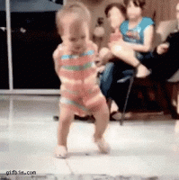 F7B6B90D-A87A-4AB8-86A2-1611355AB723.gif