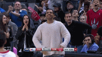 1533319130472.gif