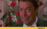 1533321421791.gif