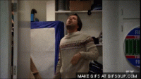 1533324707959.gif