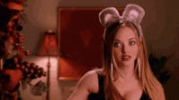 1533353357491.gif