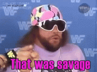 boom-goes-the-dynamite-gif-3.gif