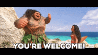 giphy (1).gif