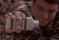 09B4C7F4-6B60-420E-9833-209616CAFA03.gif