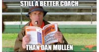 WB-Better-Coach-than-Dan-Mullen-MEME-610x320.jpg