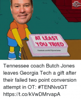 at-least-1ou-tried-facebook-com-notsportscenter-tennessee-coach-butch-jones-leaves-27545330.png
