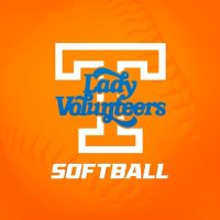 Lady Vols softball.jpg