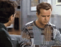 1533584102826.gif