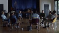 progressive-group-session-large-3.jpg