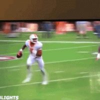 FE41C253-BCC3-4AB9-B64E-2ECD7AF829D3.gif