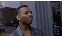 1533608982283.gif