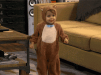 1533651424279.gif