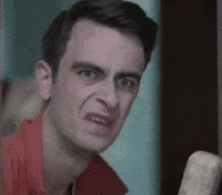 40FB7403-4E87-42B5-B153-ED97CBB6A6AD.gif