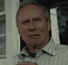 1533681205534.gif