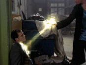 1533706091779.gif