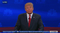 1533727093182.gif