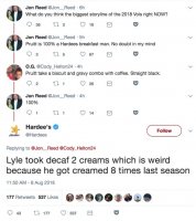 Hardees Tweet.JPG