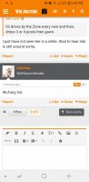 Screenshot_20180808-174528_Samsung Internet.jpg
