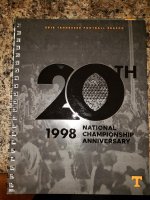 2018 Season Ticket Book.jpg