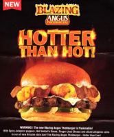 hardees menu 01_4.PNG