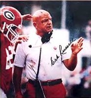 Erk Russell.jpg