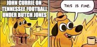 images.jpg