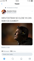 CAE437B9-92FF-4D0A-A7D7-D7902865E279.png