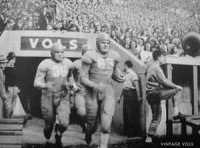 tennessee-volunteers-football-team_u-L-PDZALZ0.jpg