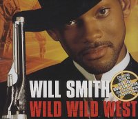 WILL_SMITH_WILD+WILD+WEST-216647b.jpg
