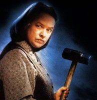 Misery-kathy-bates-40215811-485-500.jpg