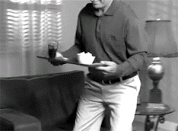 1533941477168.gif
