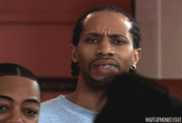 646c22fe-d34d-4509-926d-dc89a42829b0.gif